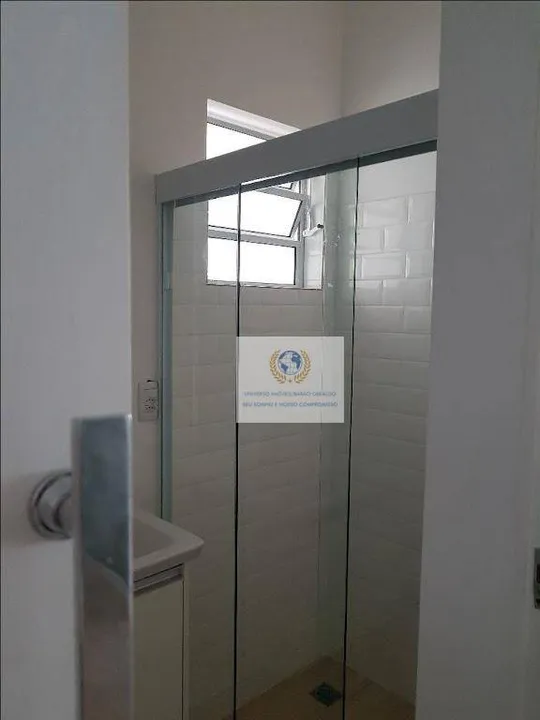 Prédio à venda, 300 m² por R$ 1.900.000,00 - Cidade Universitária - Campinas/SP