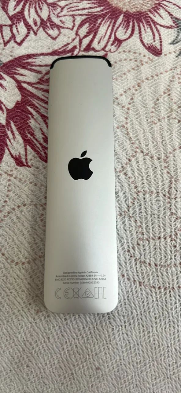 Apple tv64303161860738123