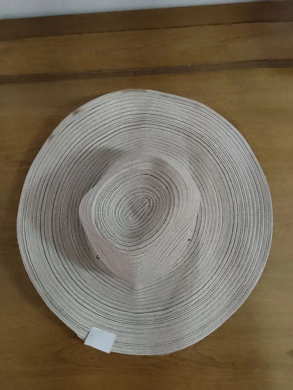 Chapéu  - Foto 2