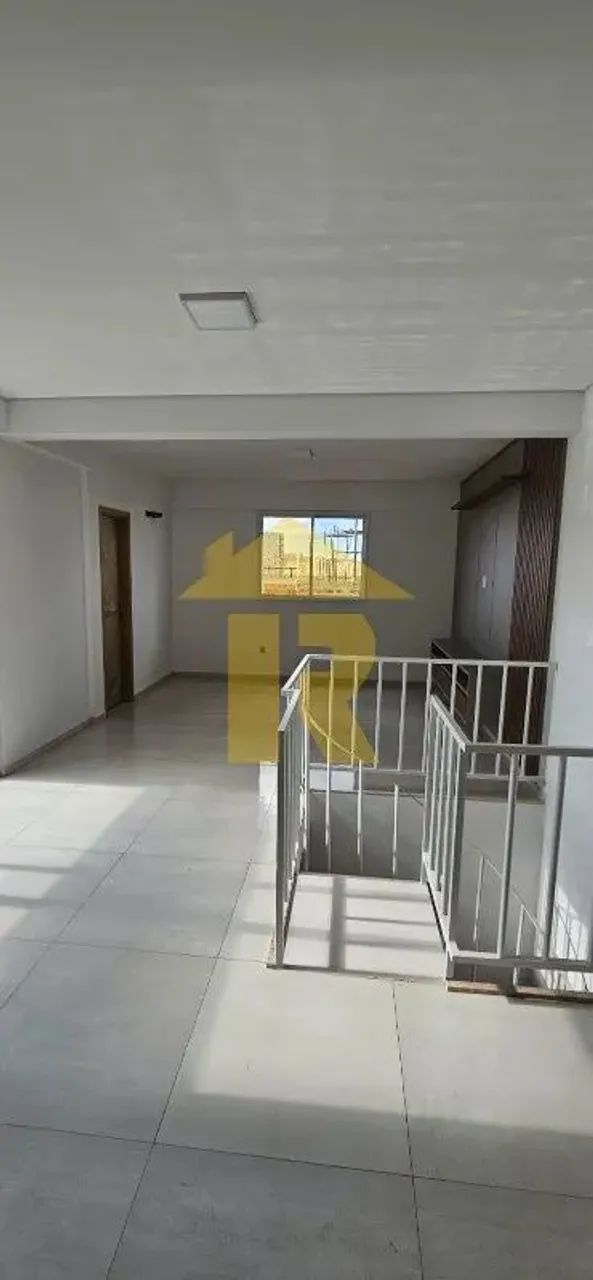 Apartamento à venda em São José do Rio Preto-SP, Higienópolis: 3 quartos, 1 suíte, 2 salas - Foto 6