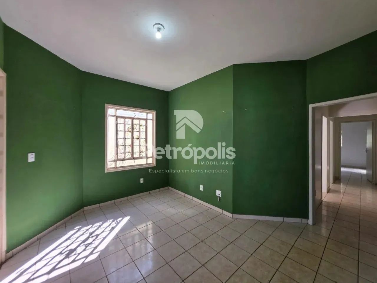 Casa na 108 Sul com 4 quartos sendo 2 suíte com 208 m² a venda por R$ 760.000,00 - Plano D - Foto 3