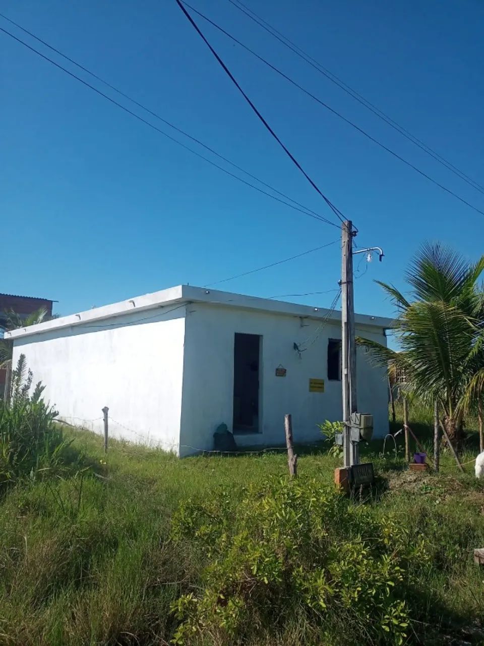 Foto - Cabo Frio - Peró