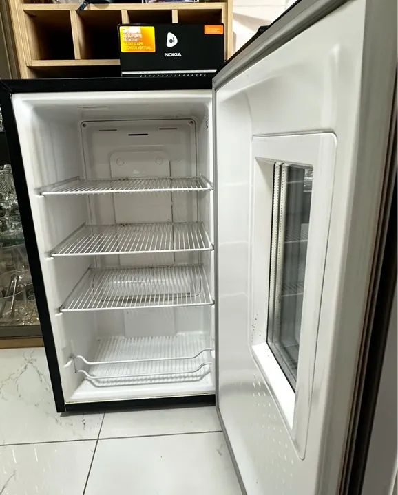 Cervejeira Consul  - Foto 2