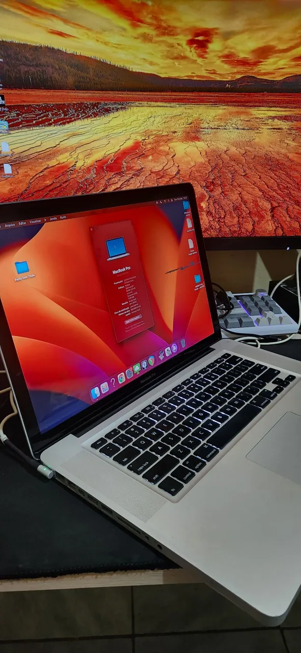 macbook pro 2012 15 macbook pro 2012 15