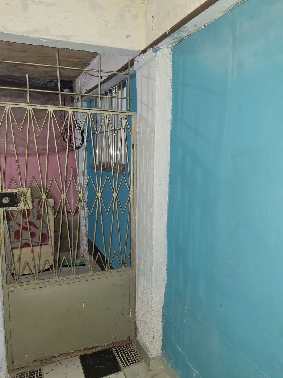 Foto - Rio de Janeiro - Bonsucesso