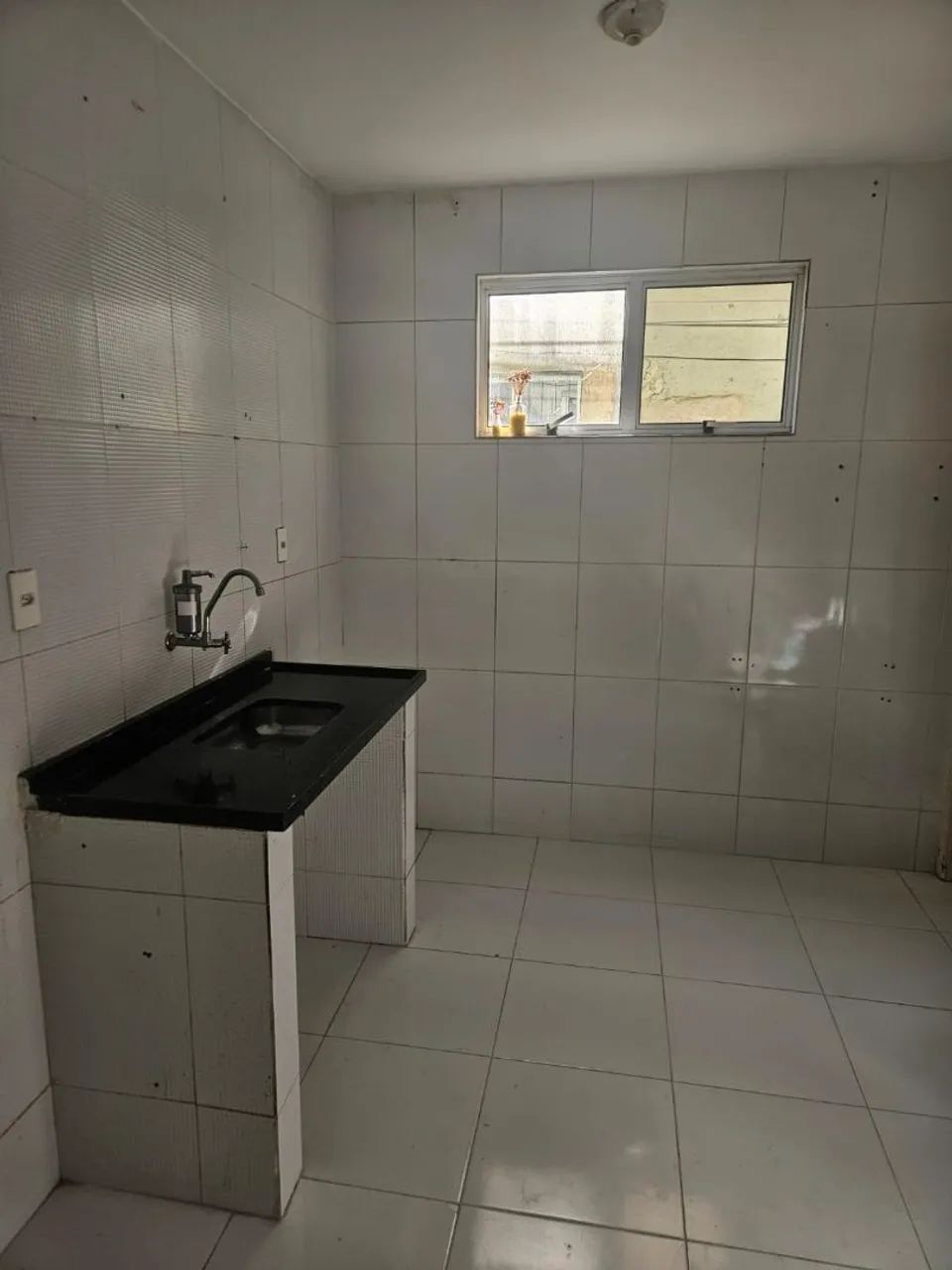 Linda casa em Condomínio - Irajá  - Foto 7