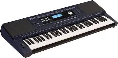 Teclado Roland EX-30