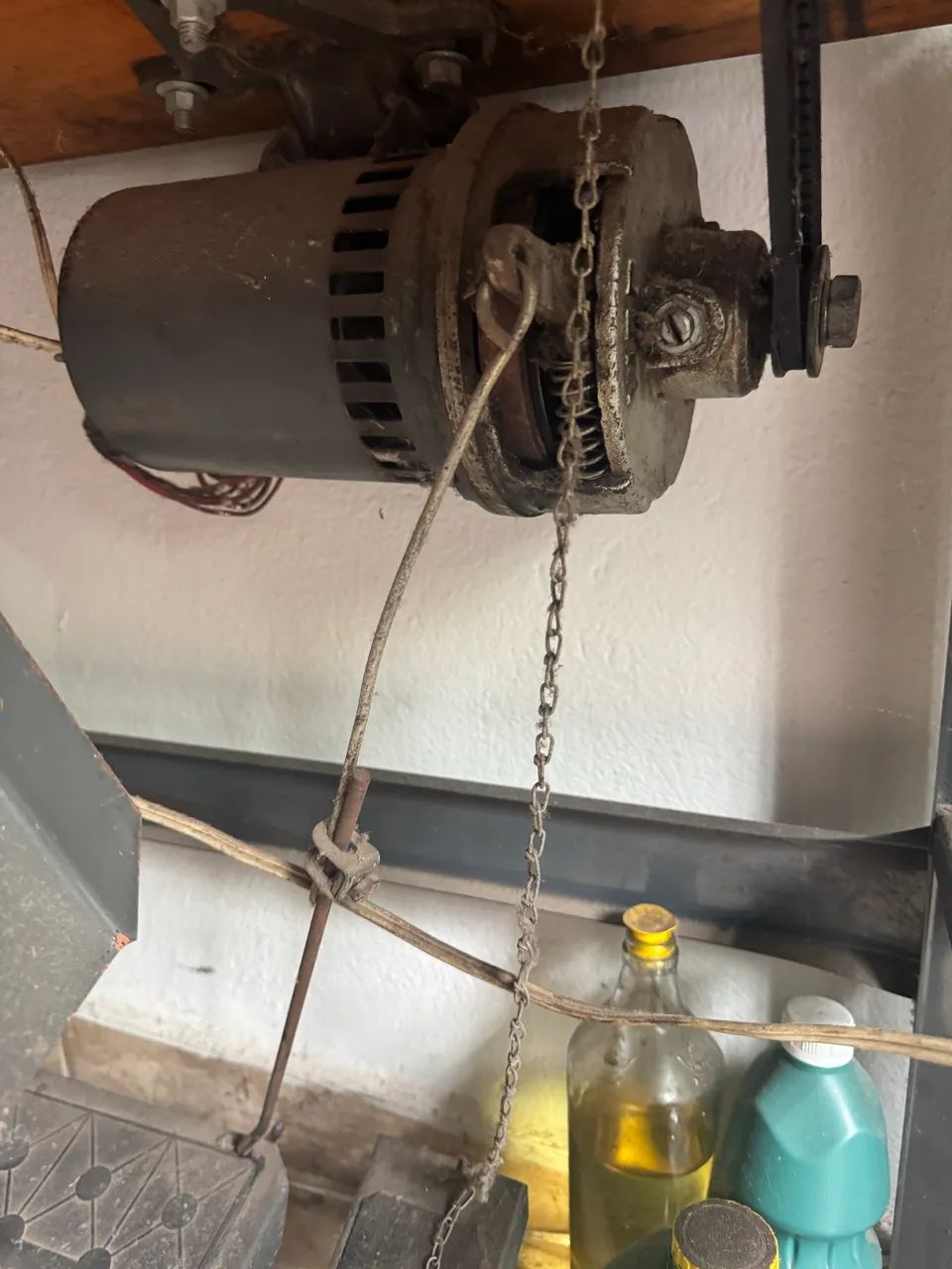Máquina de costura overloque  - Foto 4