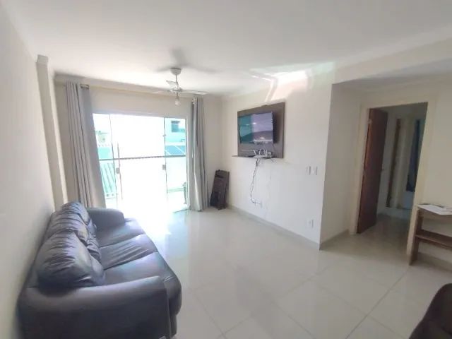 Foto - Cabo Frio - Vila Nova