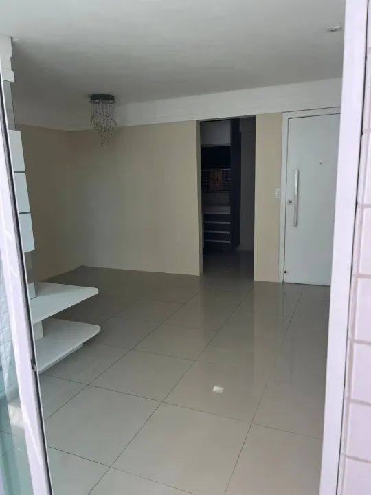 Apartamento para locação- Encruzilhada- 3 Quartos. s - Foto 4