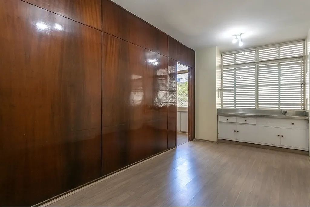 SALA COMERCIAL em São Paulo - SP, Higienópolis - Foto 2