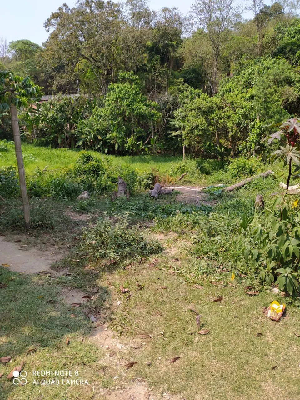Lote/Terreno para venda tem 1410 metros quadrados em Jardim Nova Coimbra - Cotia - SP - Foto 3