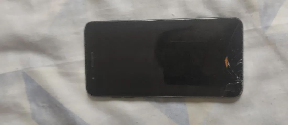 Aparelhos danificados tela quebrada.  - Foto 4