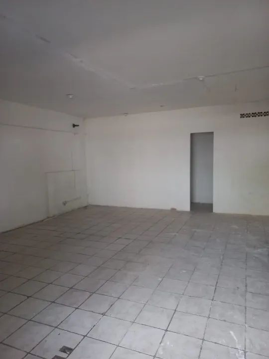 Loja comercial Av. Domingos Olímpio ALUGUE AGORA E SÓ COMECE A PAGAR EM JANEIRO DE 2025 - Foto 4