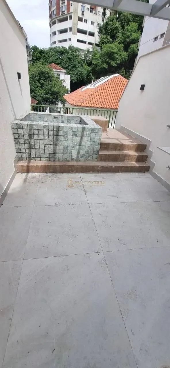 Casa a Venda no Puro Residencial Jardim Botânico - Foto 2