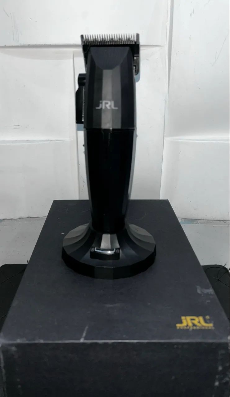 Máquina de corte JRL - Foto 5