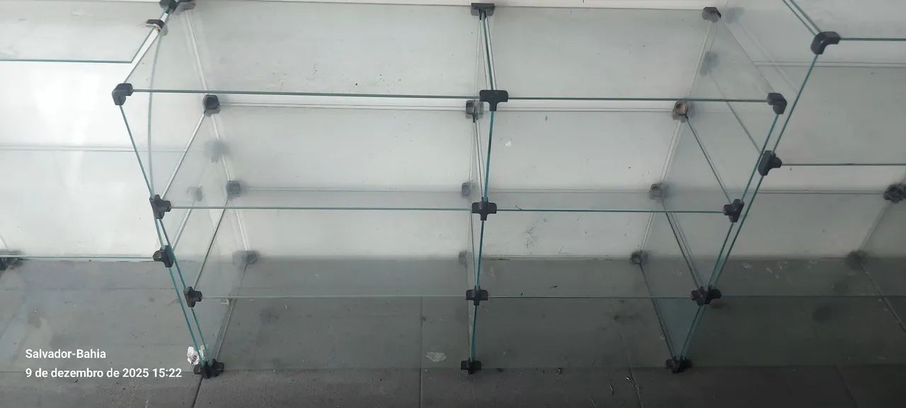 Módulos comerciais - Foto 2