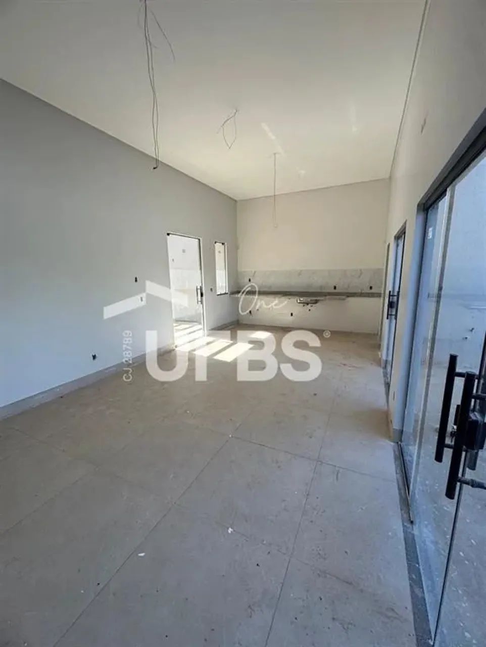 0 - Casa 3 quartos, sendo 1 suíte - Foto 4