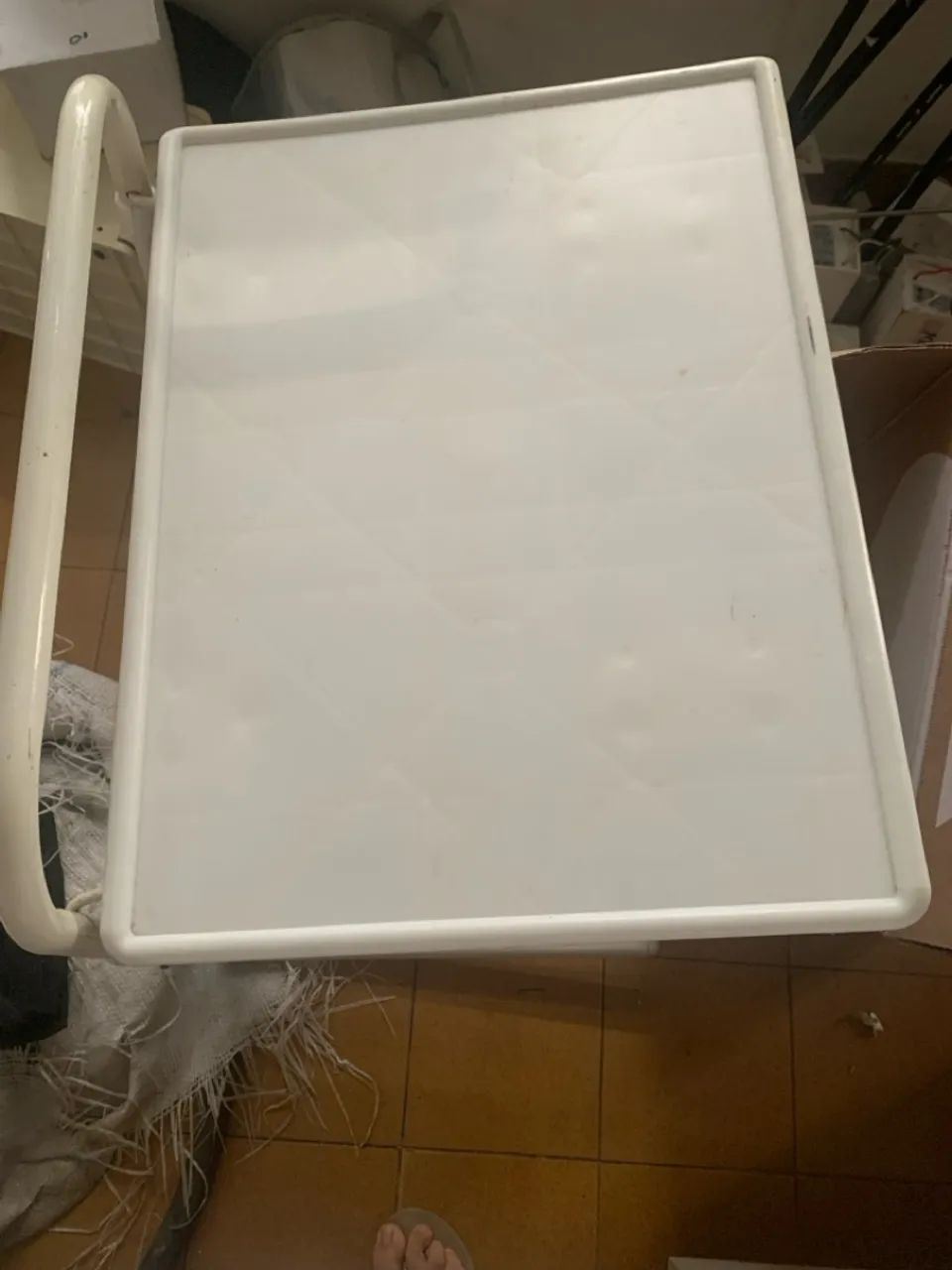 Lâmpada Dicroica AVANT 50W 220V Base E27 - Foto 5