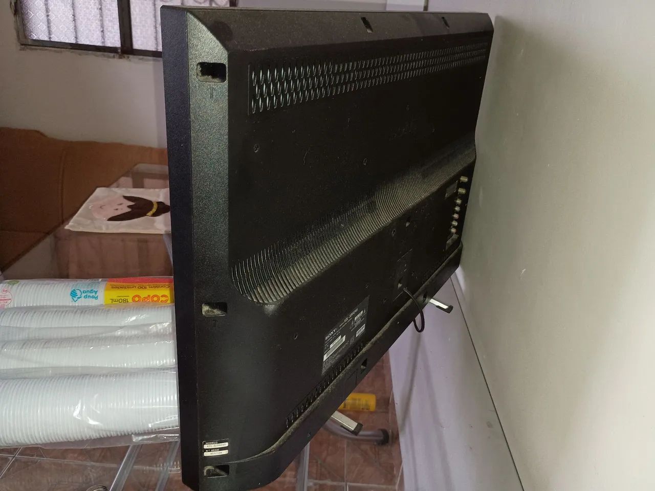 TV Sony Bravia - Foto 2
