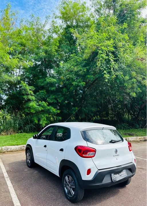 KWID1.0 ZEN