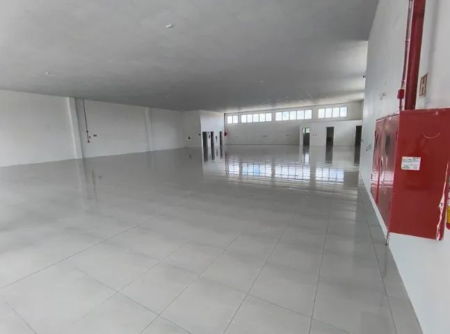 Salas para locação no centro de Pinto Bandeira