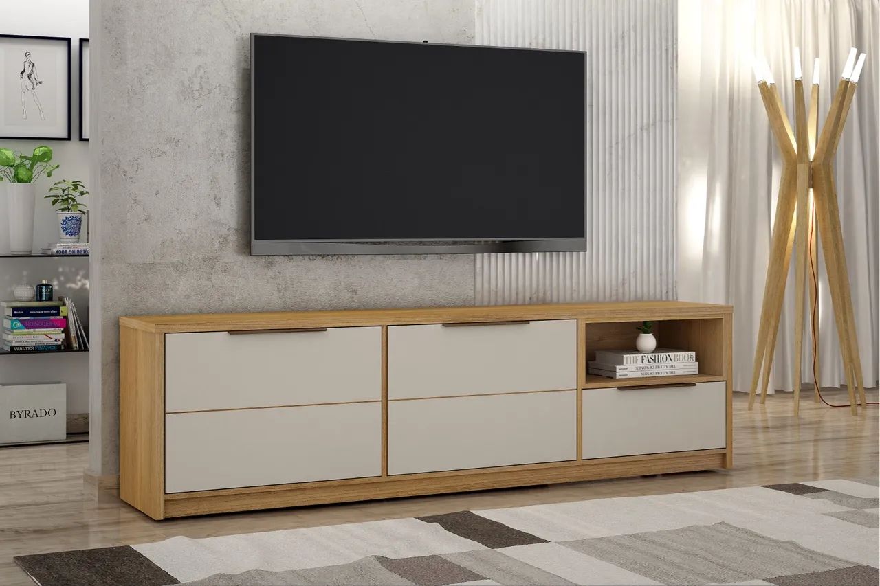 Rack Bancada Marina t87 - Foto 3