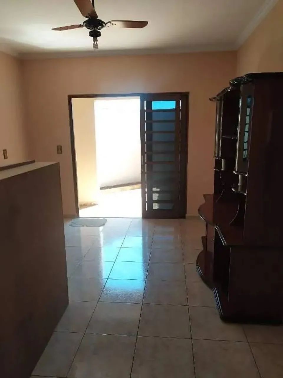 Casa à venda com 3 quartos, 120 m², Jardim Aquários