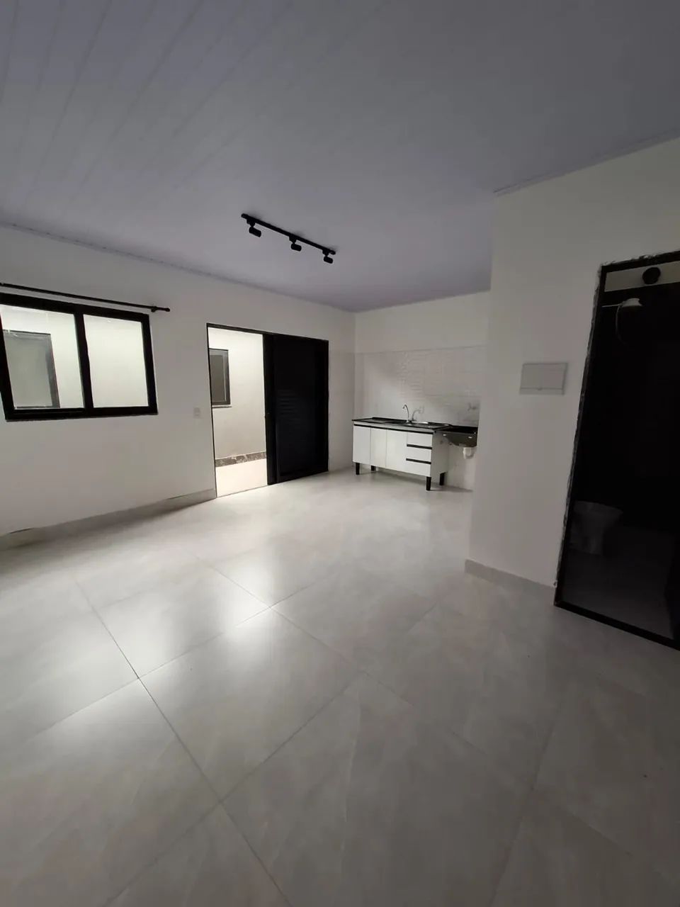 Foto - Goianira - 