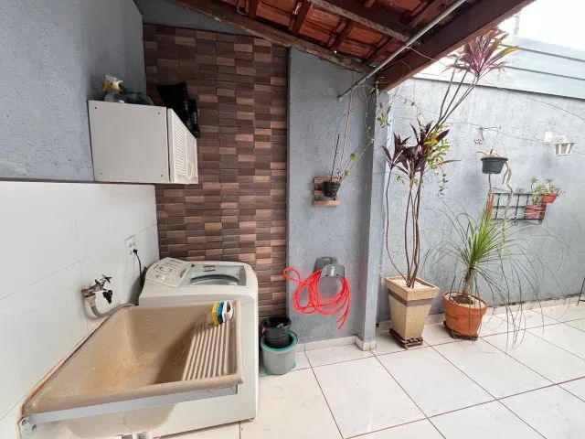 CASA PARA SEMANA DA AGRISHOW - Foto 6