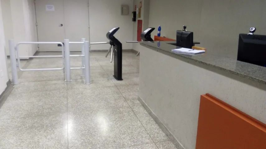 CATRACA TUBING  - Foto 2