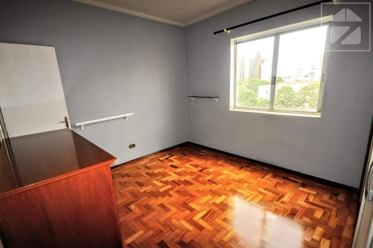 Apartamento para aluguel com 65 m², 2 quartos em Centro, Campinas - Foto 3