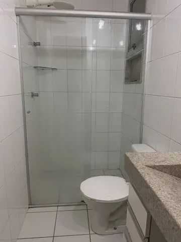 Imóvel para venda com 105 metros quadrados com 3 quartos em América - Joinville - SC - Foto 3