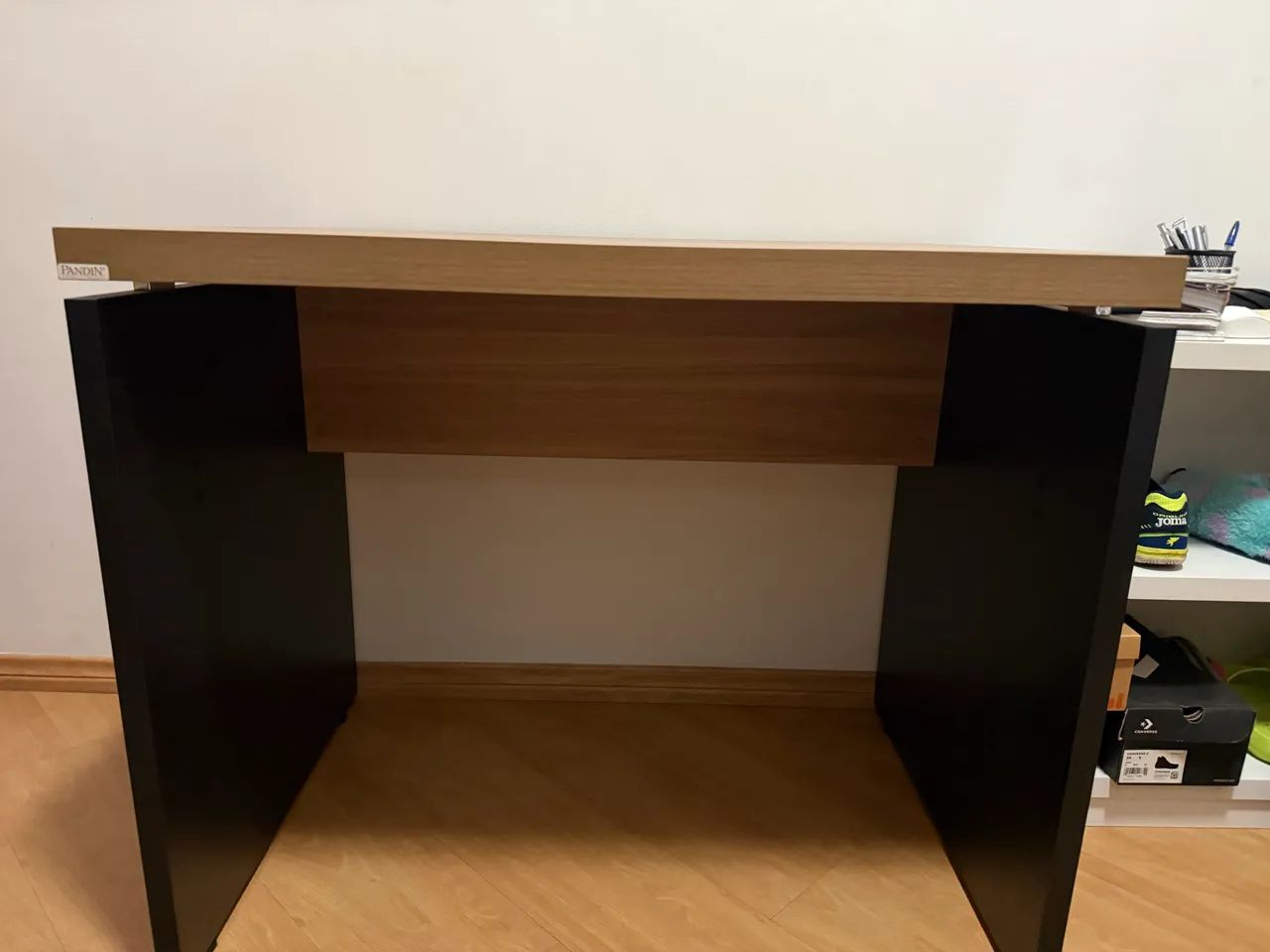 Mesa Pandin 90 x 60 cm  - Foto 6