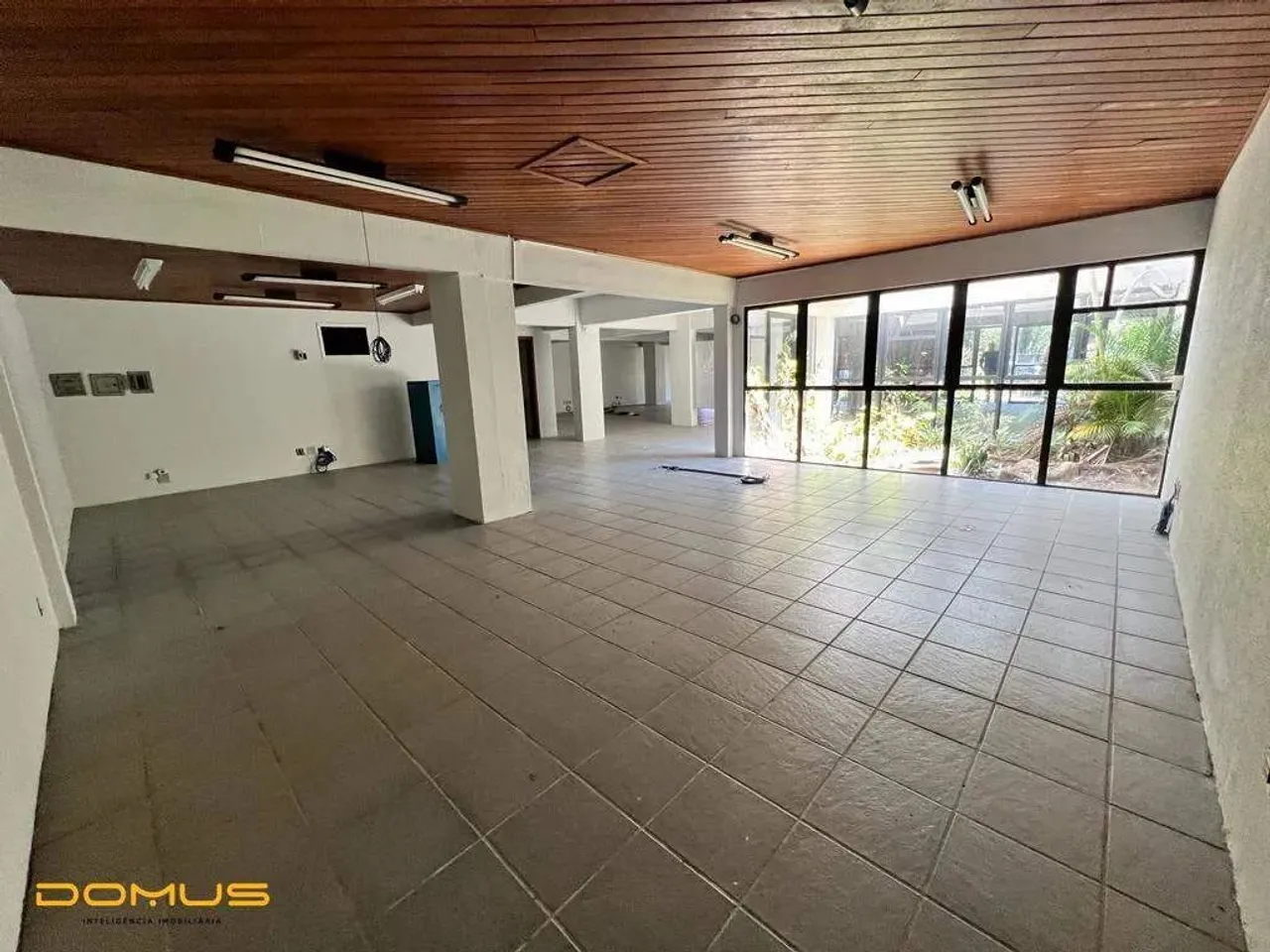 Loja para aluguel, Centro - Santa Cruz do Sul/RS