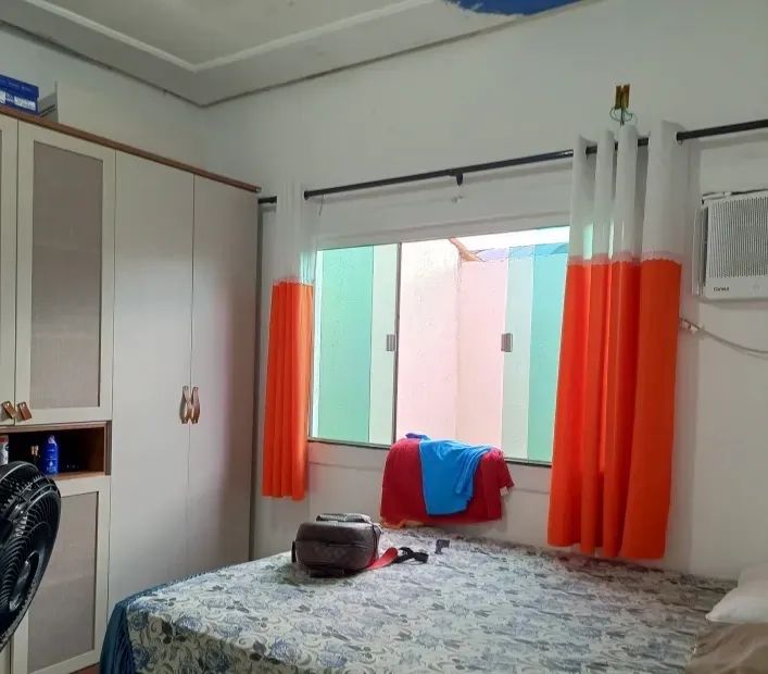 Imóvel disponível na Samambaia Sul.  - Foto 4