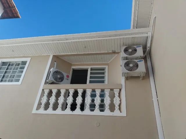 Mult&ar  soluçoes  em climatização  e  serviços diversos - Foto 3