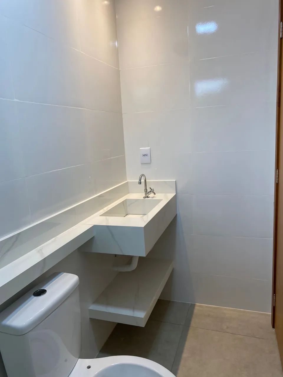 Aluguel de Apartamentos  - Foto 4