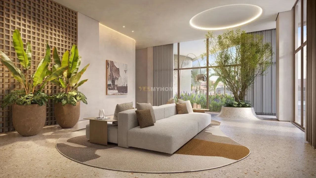 Cobertura Duplex de Luxo em Guaratuba com Vista Mar Panorâmica - Foto 4
