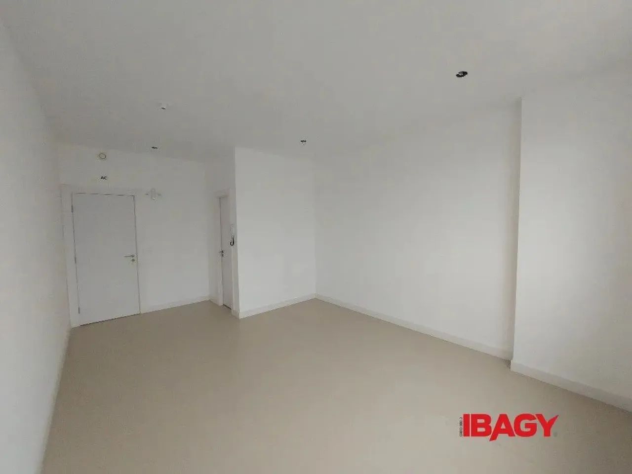 Oportunidade! Salas/Conjuntos em Canto - Florianópolis - Foto 4