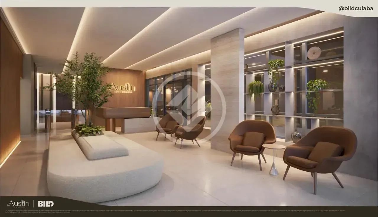 Austin Life e Business codigo: 157868 - Foto 2