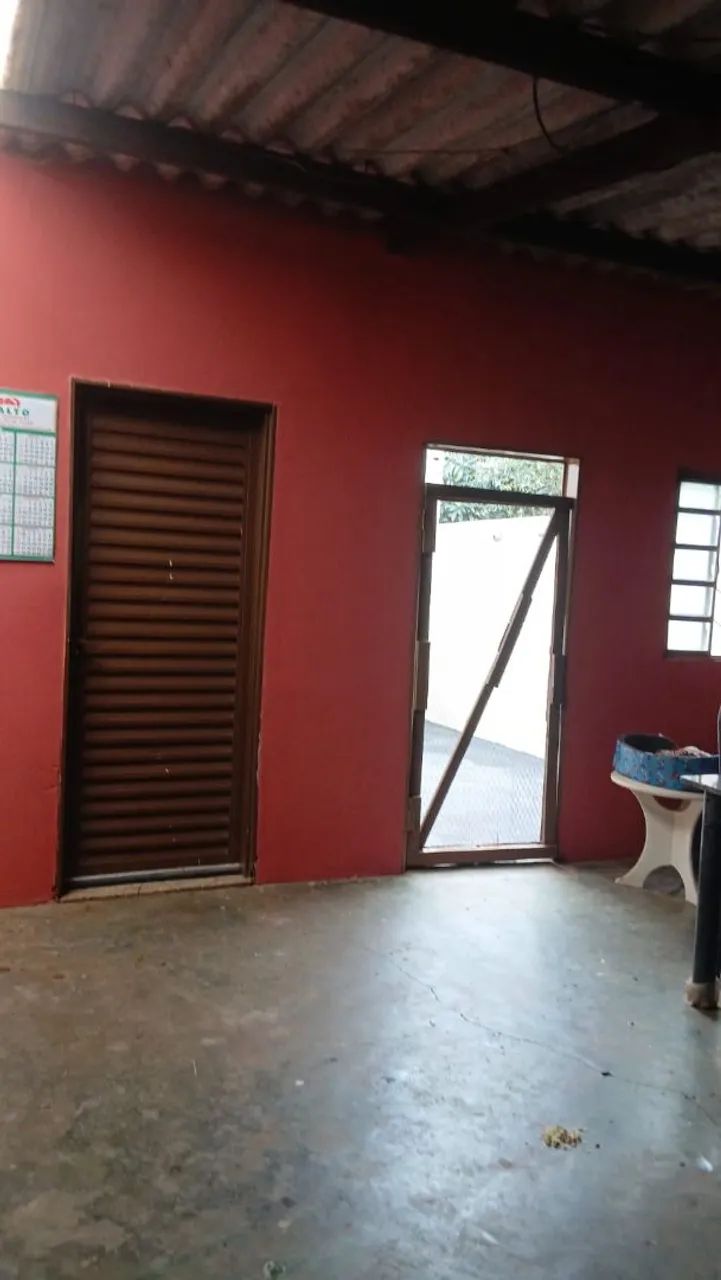 Vendo chácara escriturada  em Ipiguá , recanto dos dezoito  - Foto 7