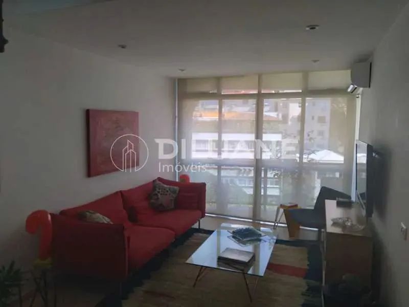 Maravilhoso Triplex no Leblon - Foto 3