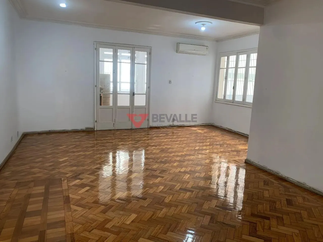 Venda Apartamento em Botafogo, RJ - R$ 1.100.000,00