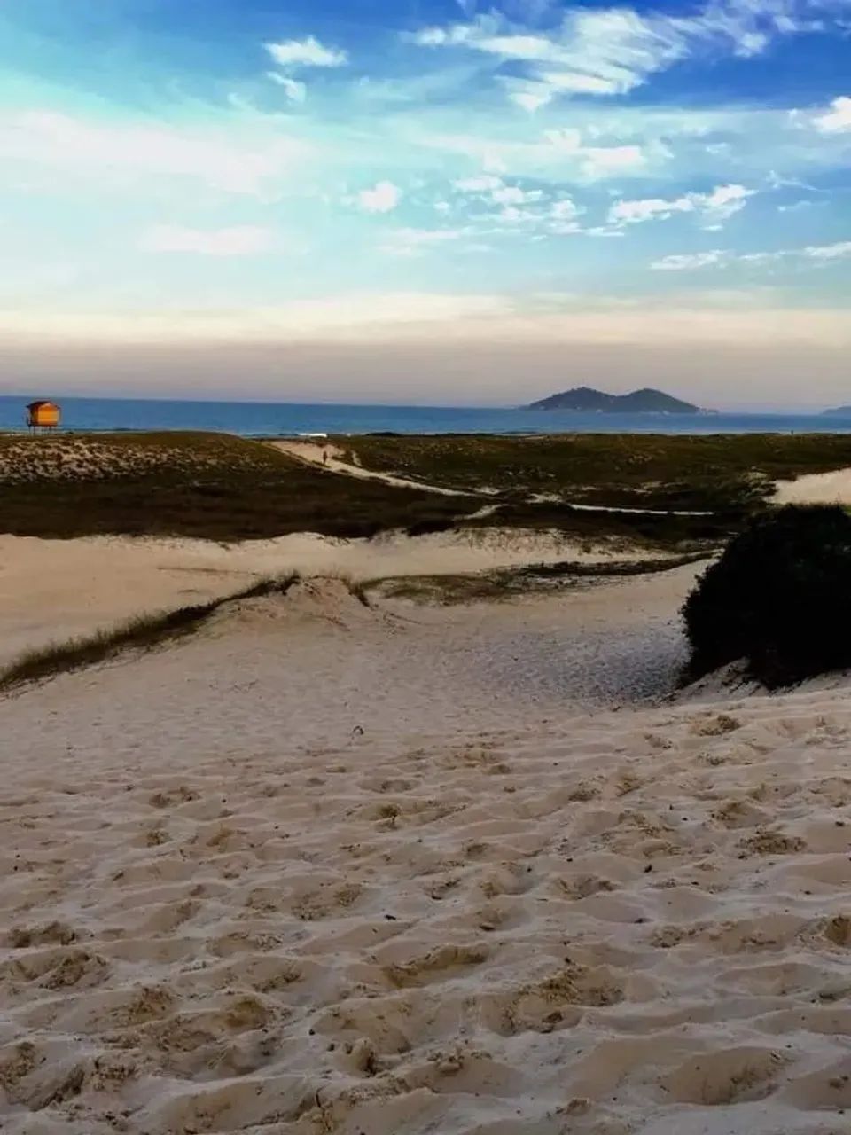 Pousada lucrativa à venda no Rio Tavares - Foto 3