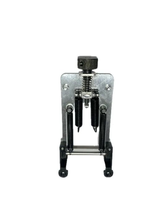 Mola Tremolo Ibanez Zps3 Edge Zero