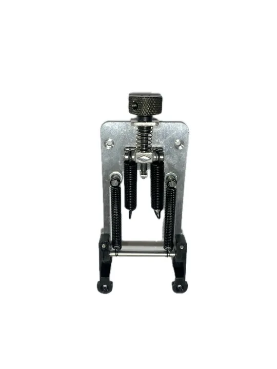 Mola Tremolo Ibanez Zps3 Edge Zero