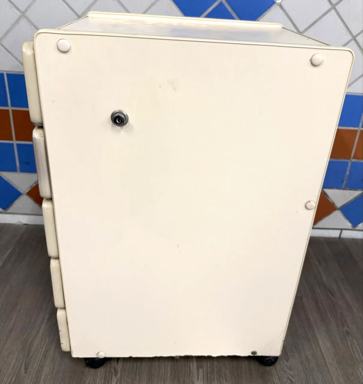 Gaveteiro64316922959875122