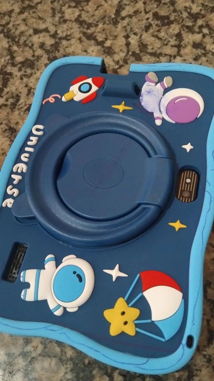 Vendo esse tablet  - Foto 2