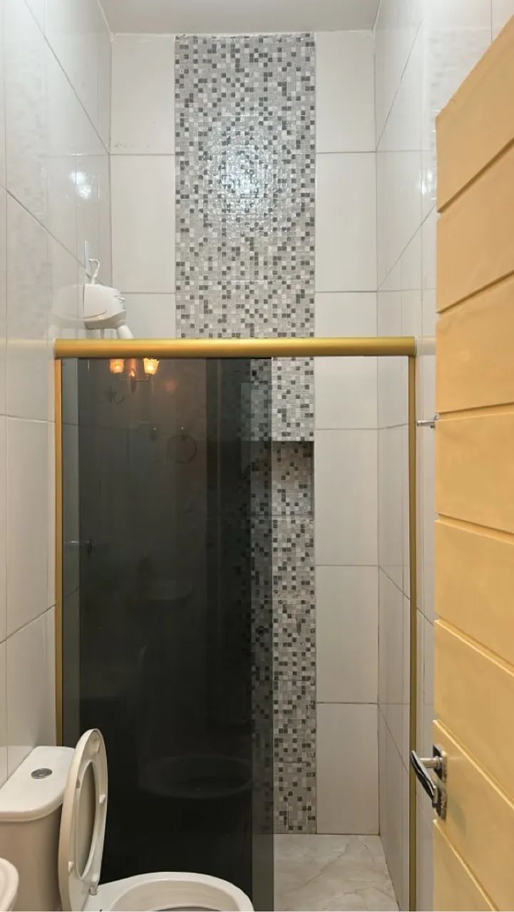 Vendo kitnet(alugada) no valparaiso. Parque Esplanada III